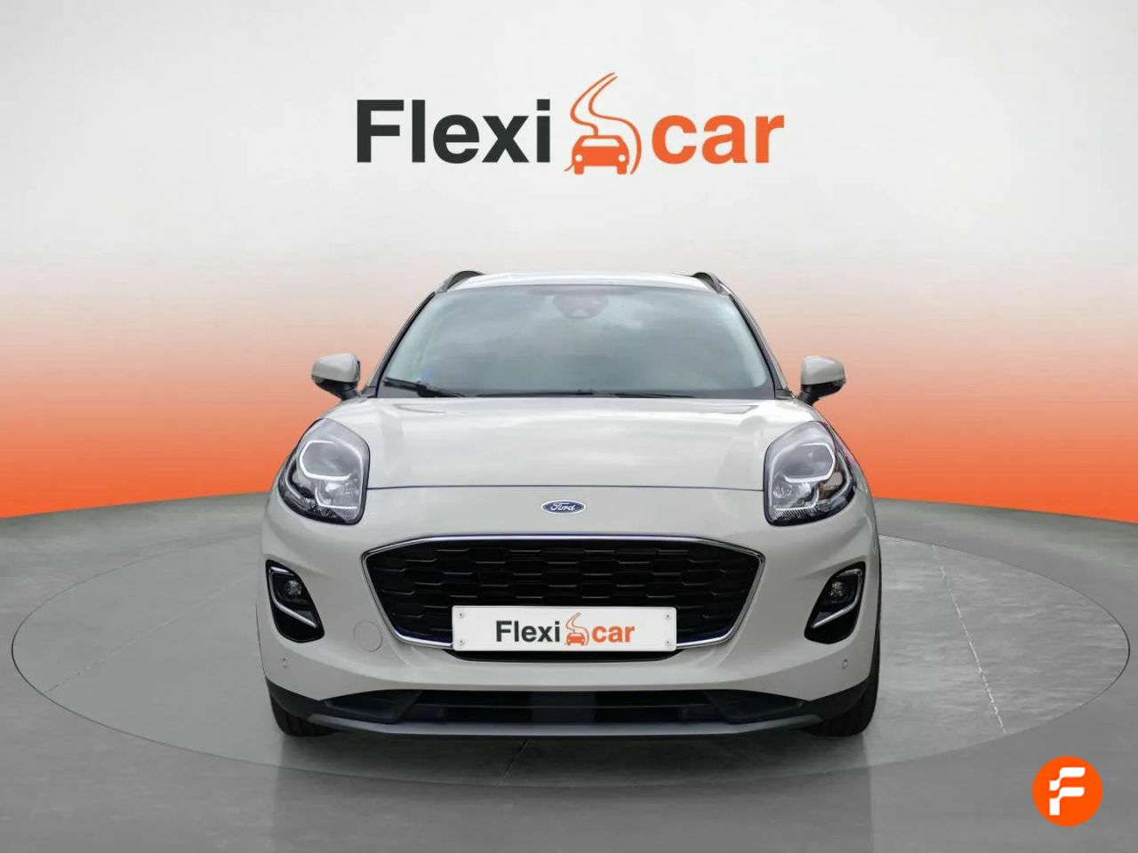 ford puma 2021 / foto grande (2)