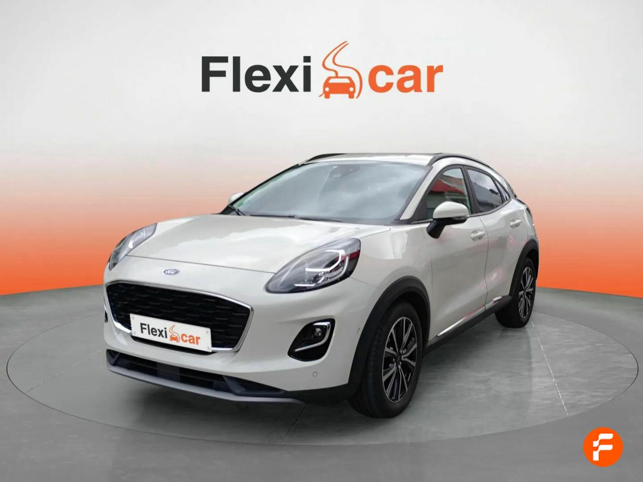 ford puma 2021 / foto grande (3)