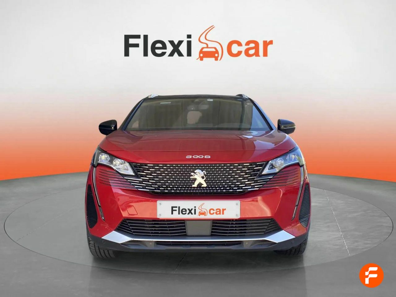 peugeot 5008 2021 / foto grande (2)