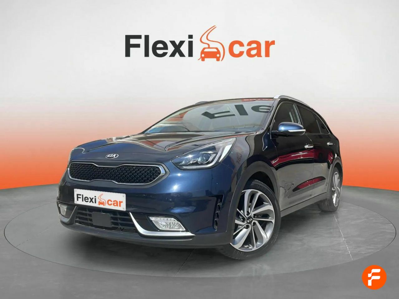 kia niro 2019 / foto grande (3)
