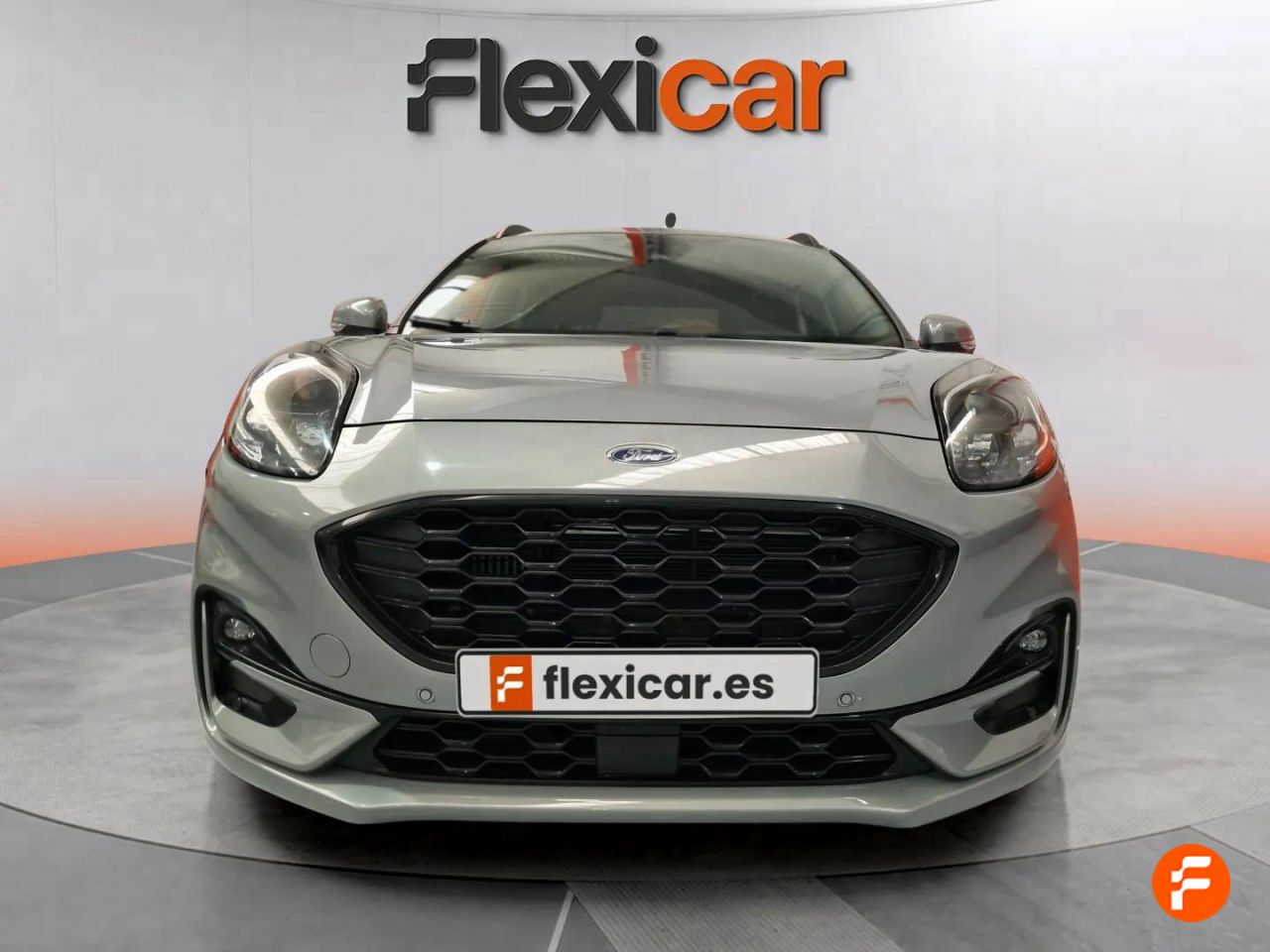 ford puma 2023 / foto grande (2)