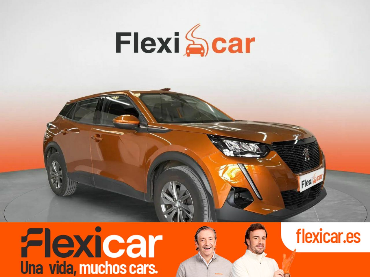 Foto peugeot 2008 2020 /