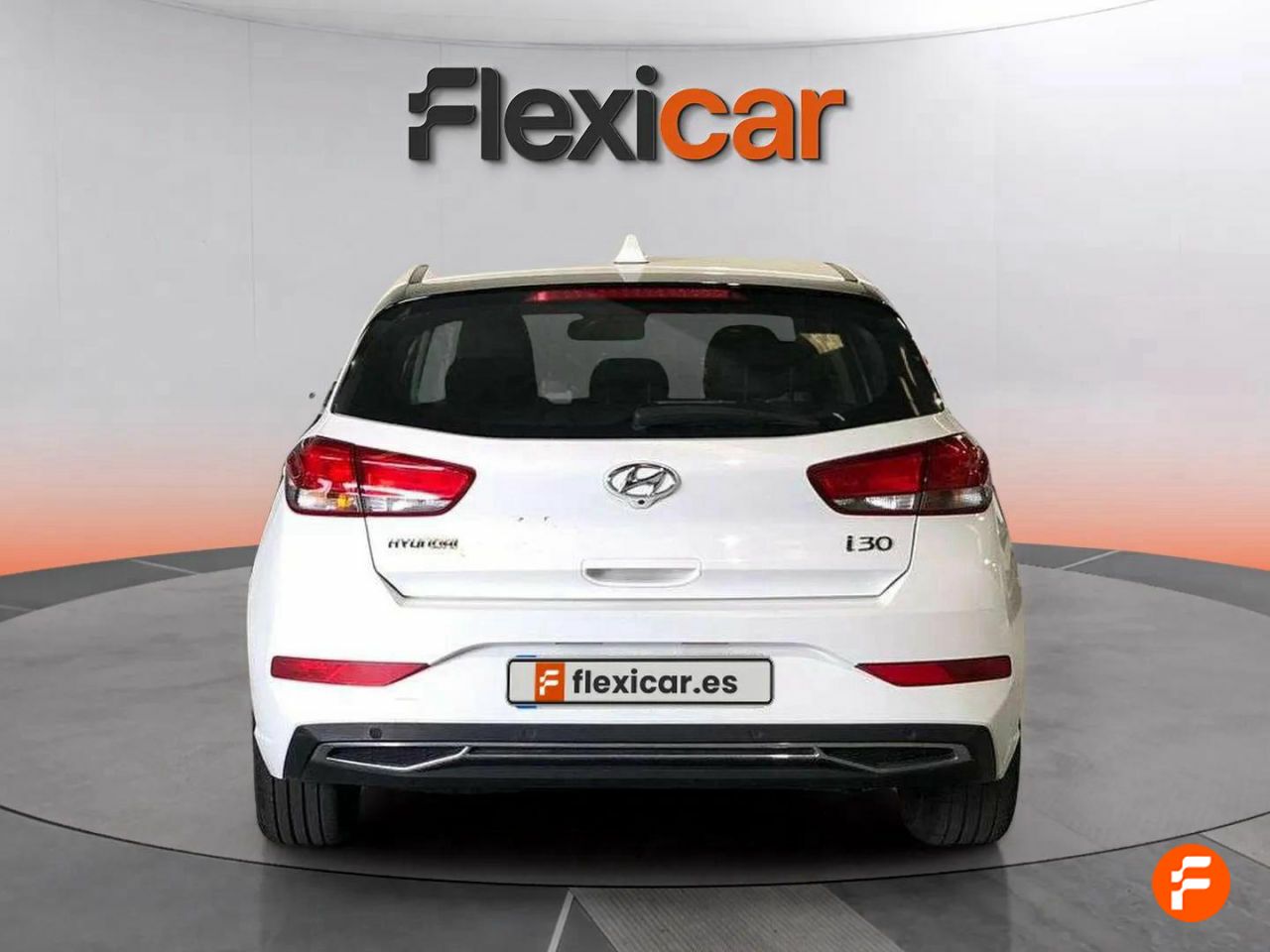 hyundai i30 2021 / foto grande (3)