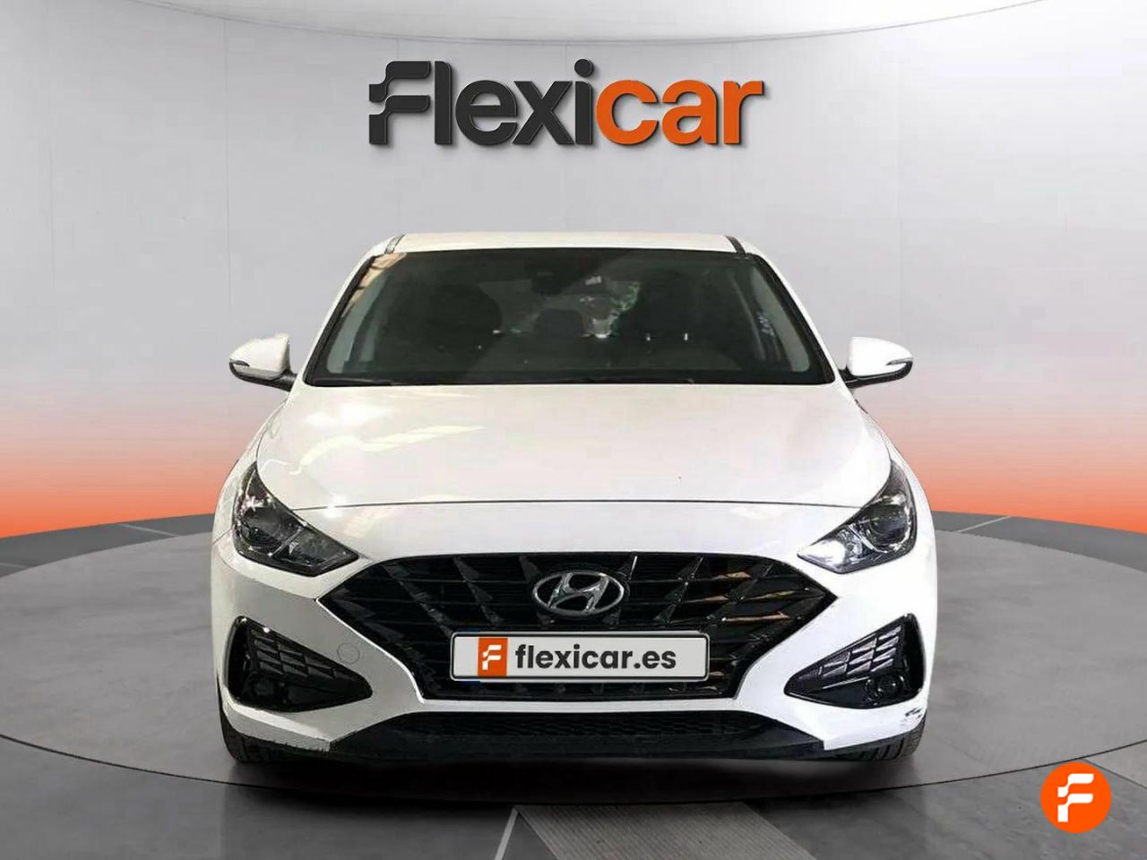 hyundai i30 2021 / foto grande (2)
