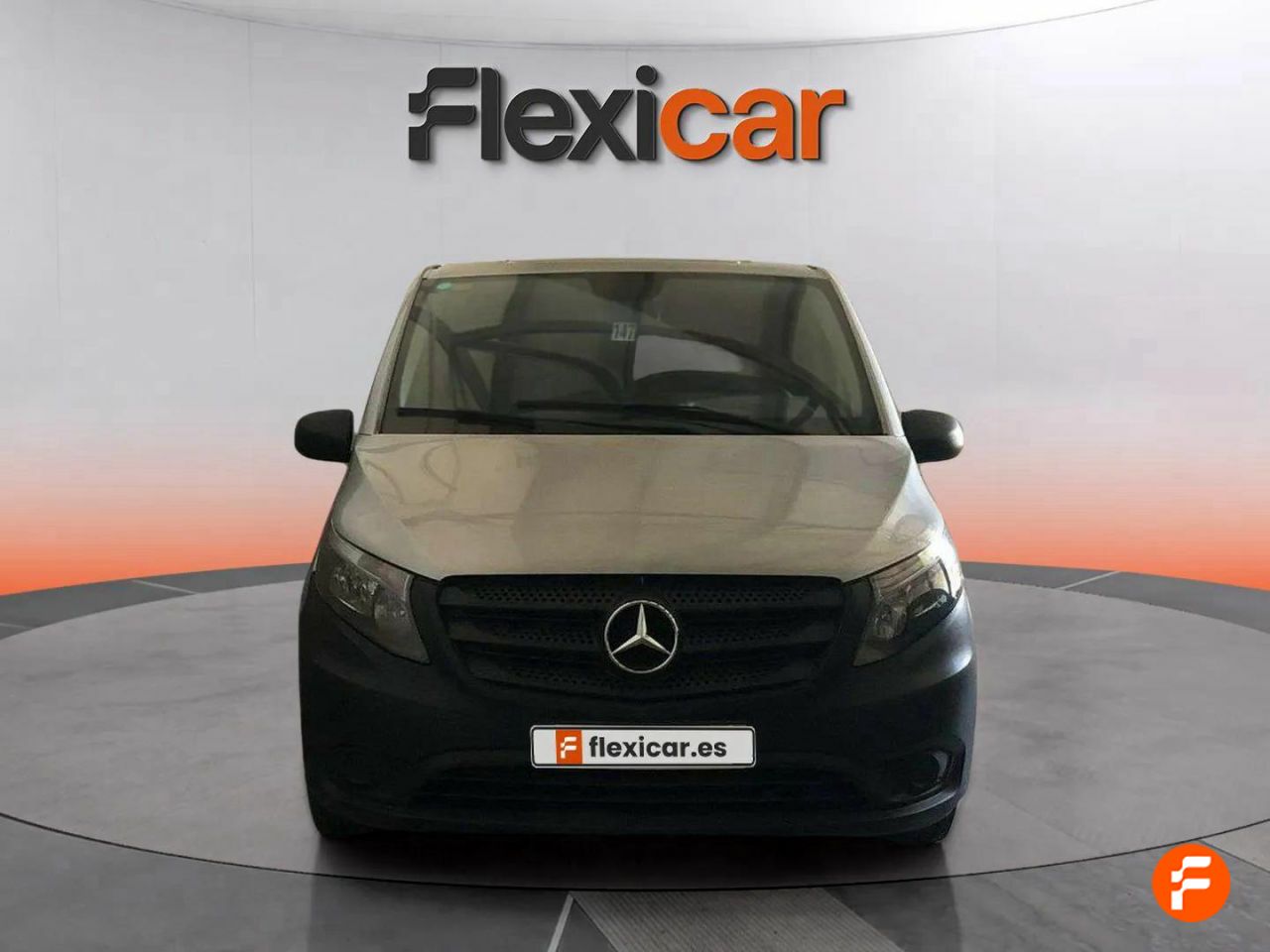 mercedes vito 2019 / foto grande (2)