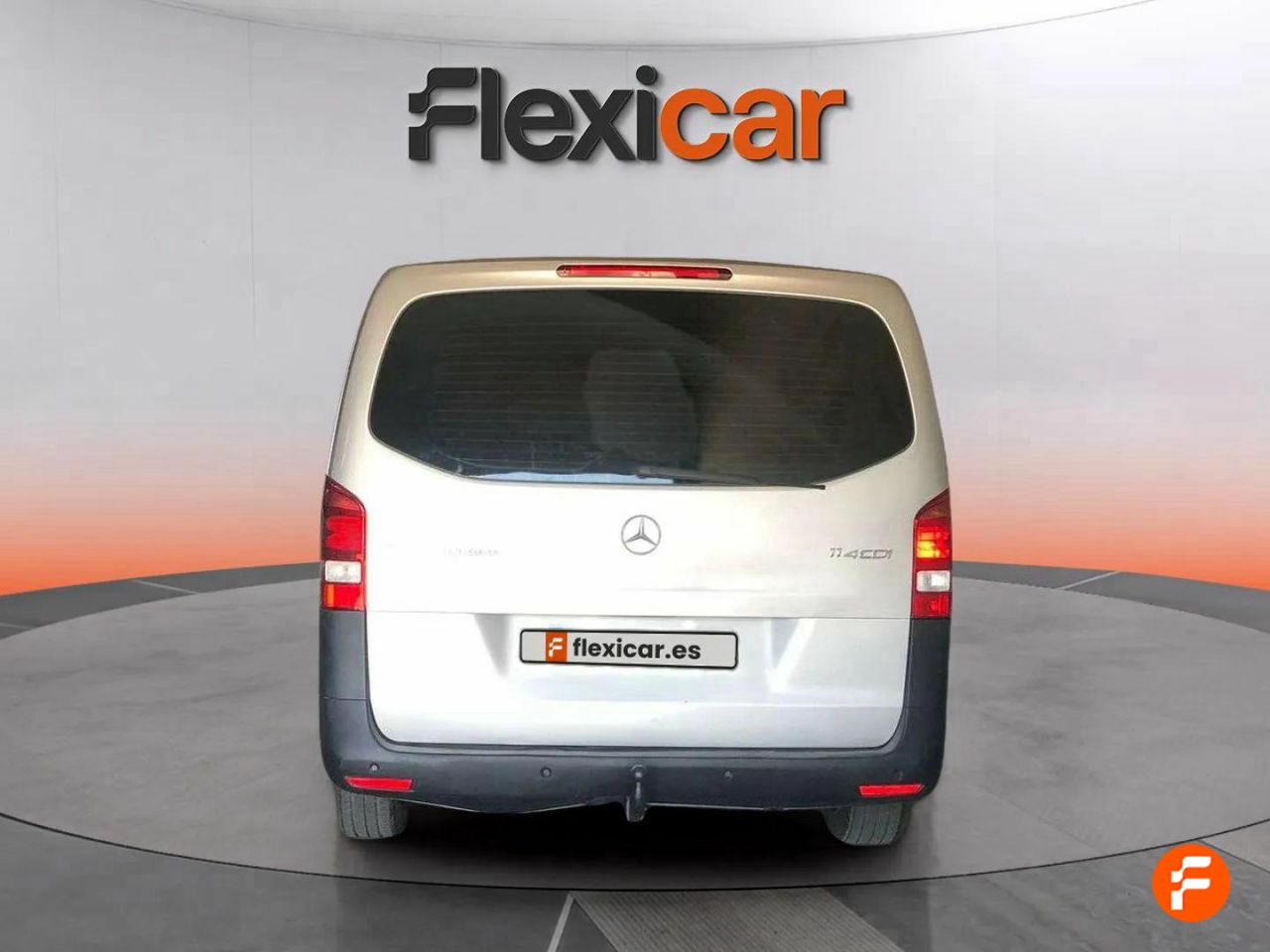 mercedes vito 2019 / foto grande (3)