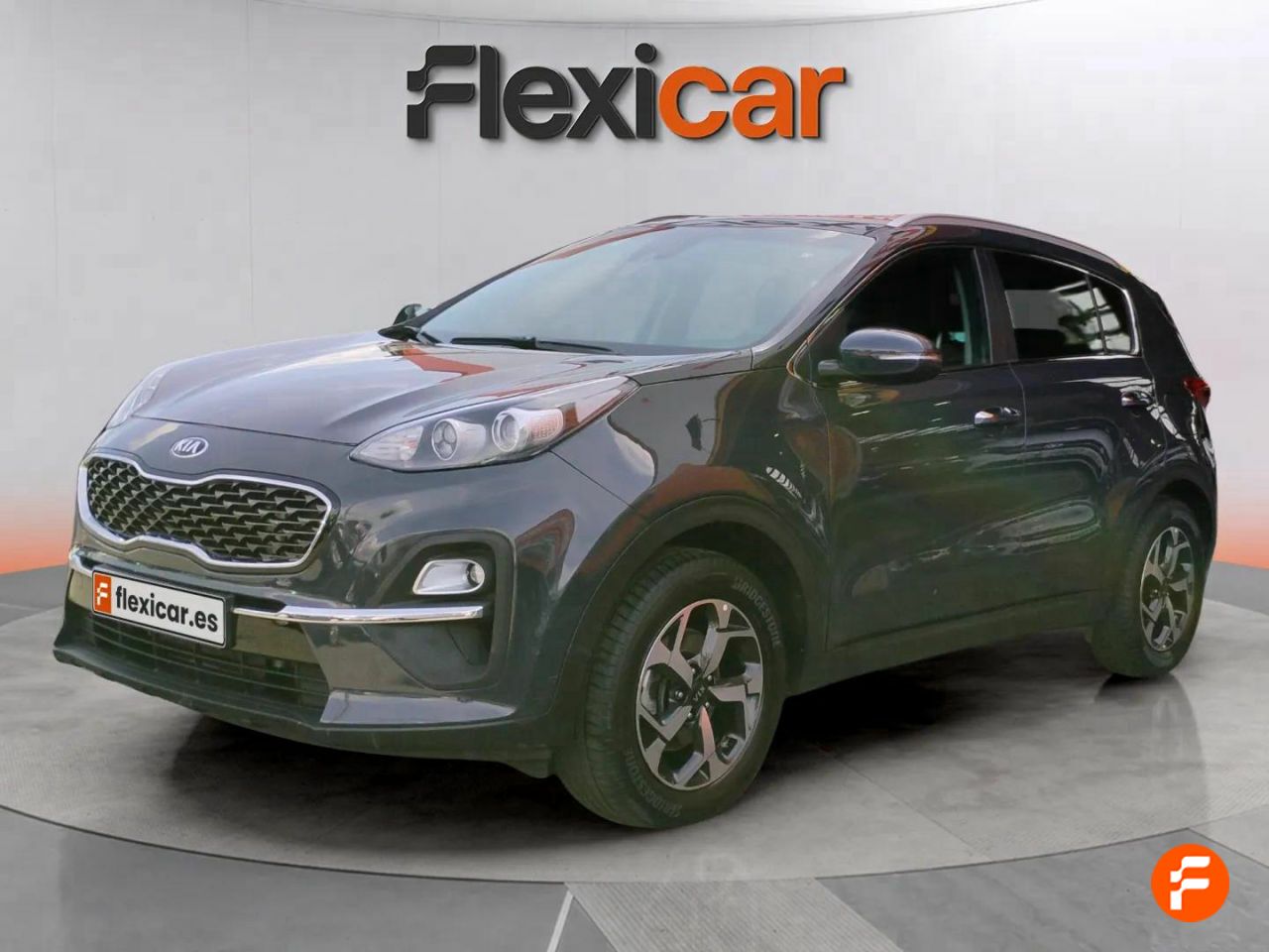 kia sportage 2020 / foto grande (3)