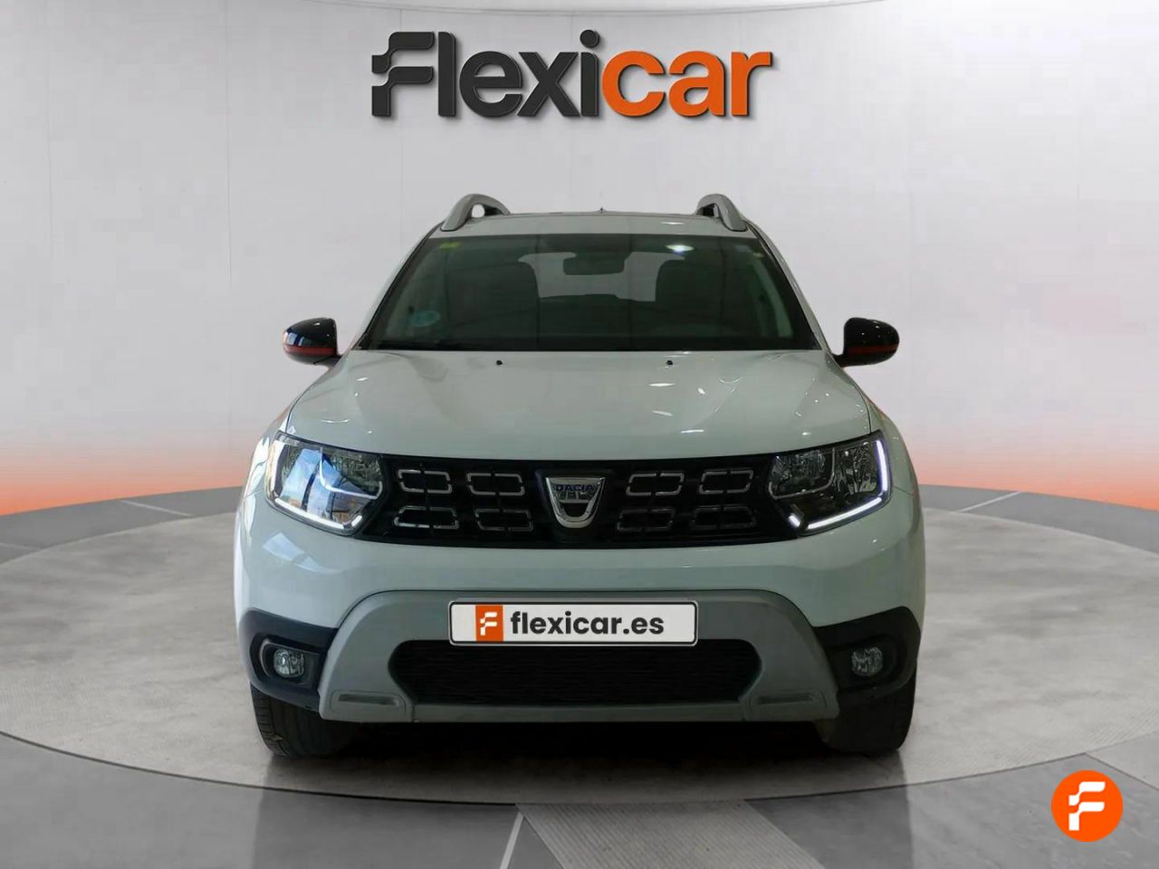 dacia duster 2020 / foto grande (2)
