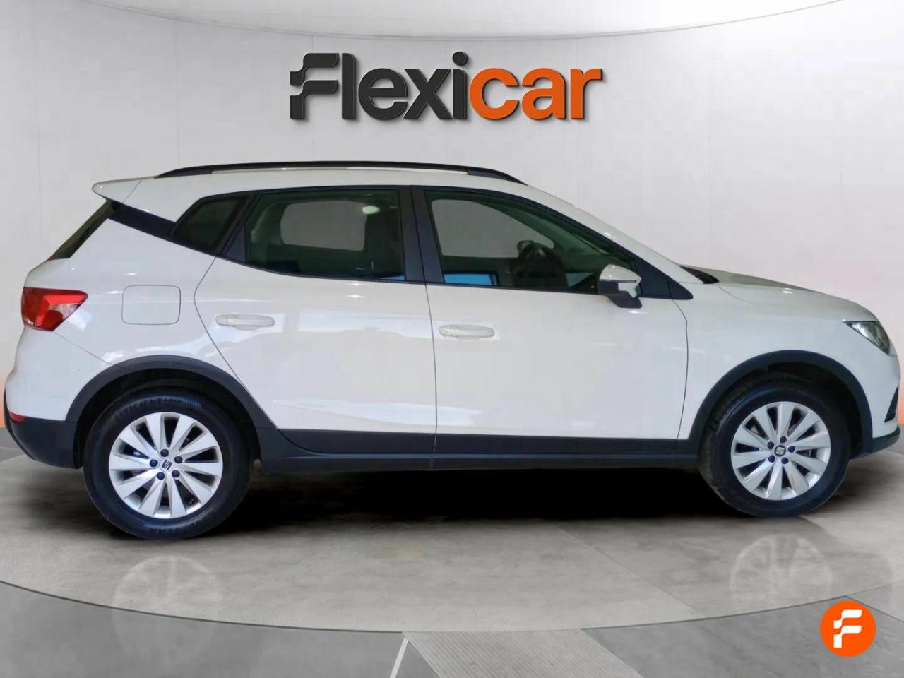 seat arona 2020 / foto grande (3)