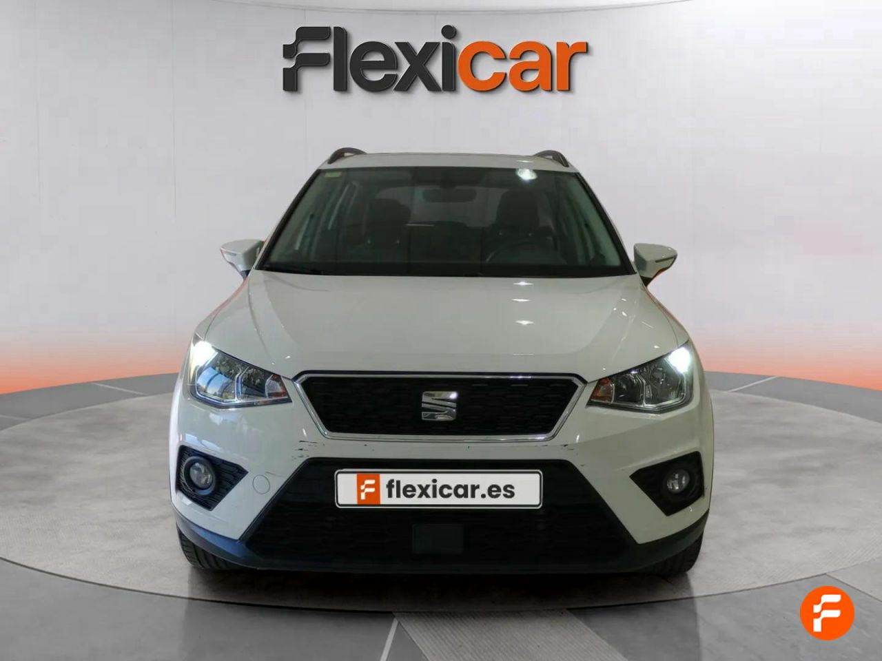 seat arona 2020 / foto grande (2)