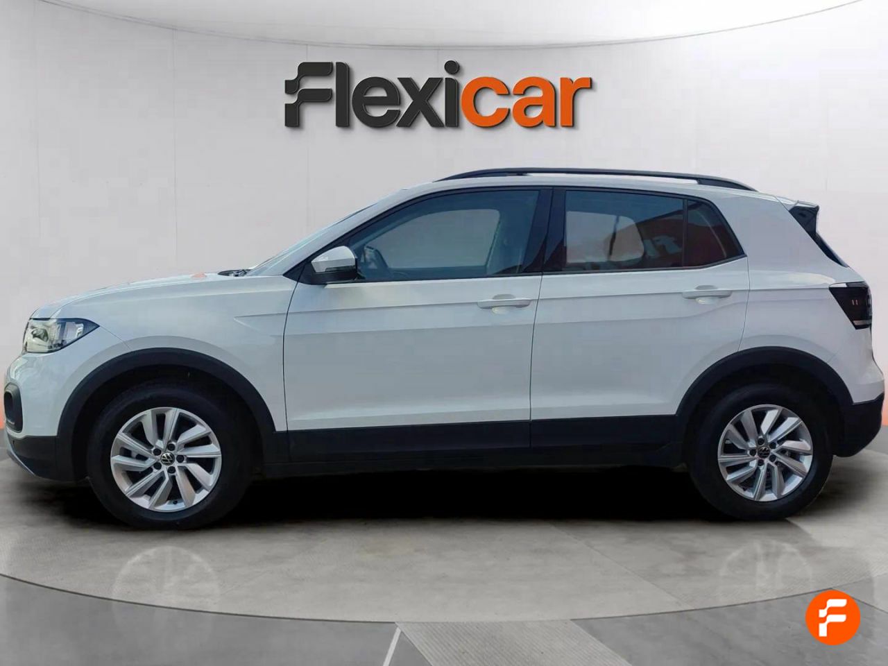 volkswagen t-cross 2022 / foto grande (3)