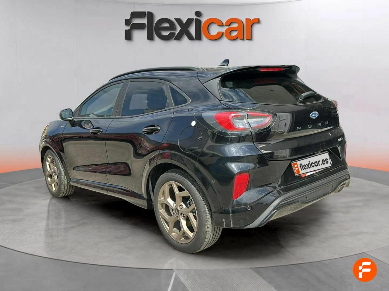 ford puma 2022 / foto grande (3)