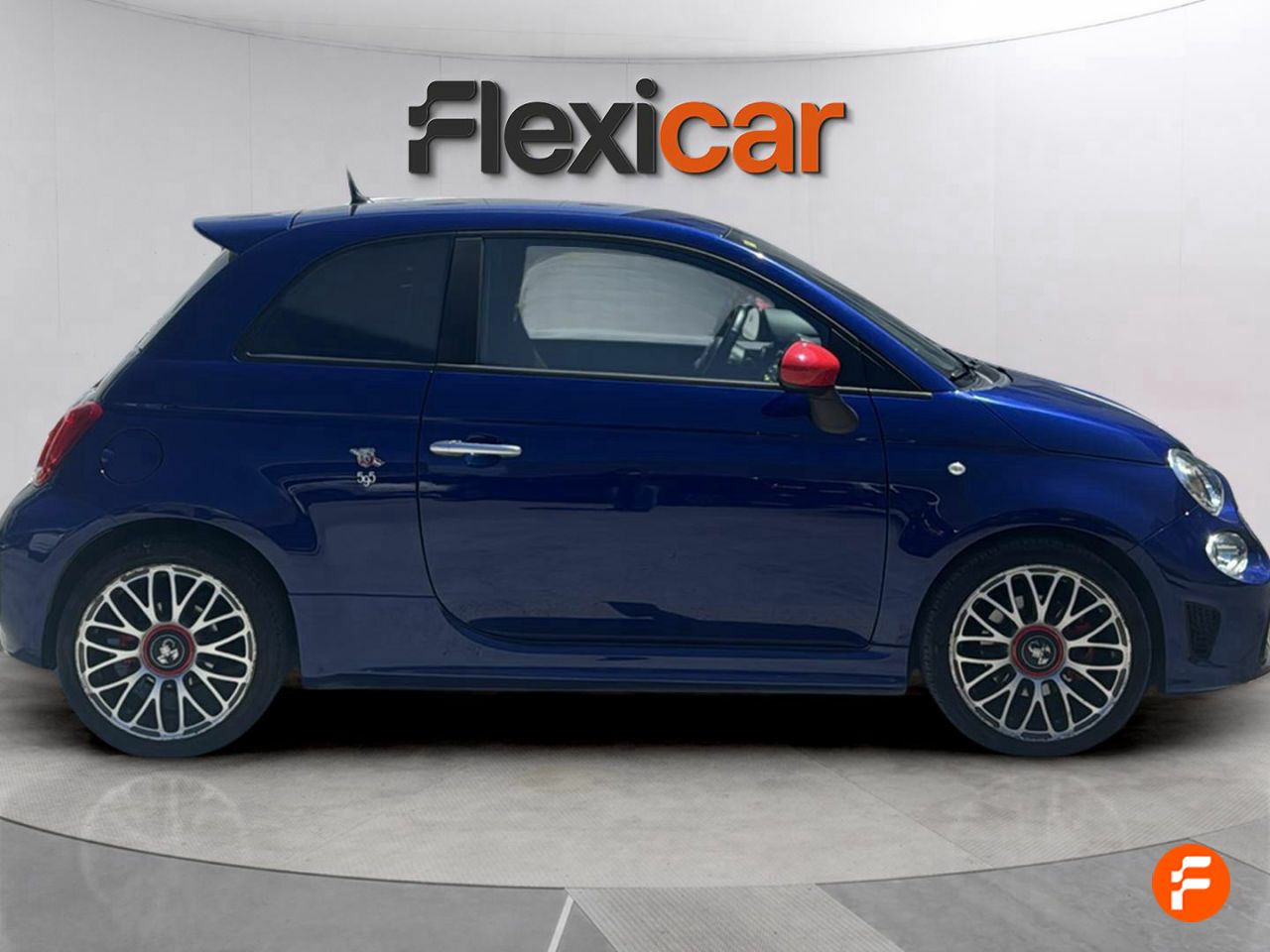 abarth 500 2016 / foto grande (3)