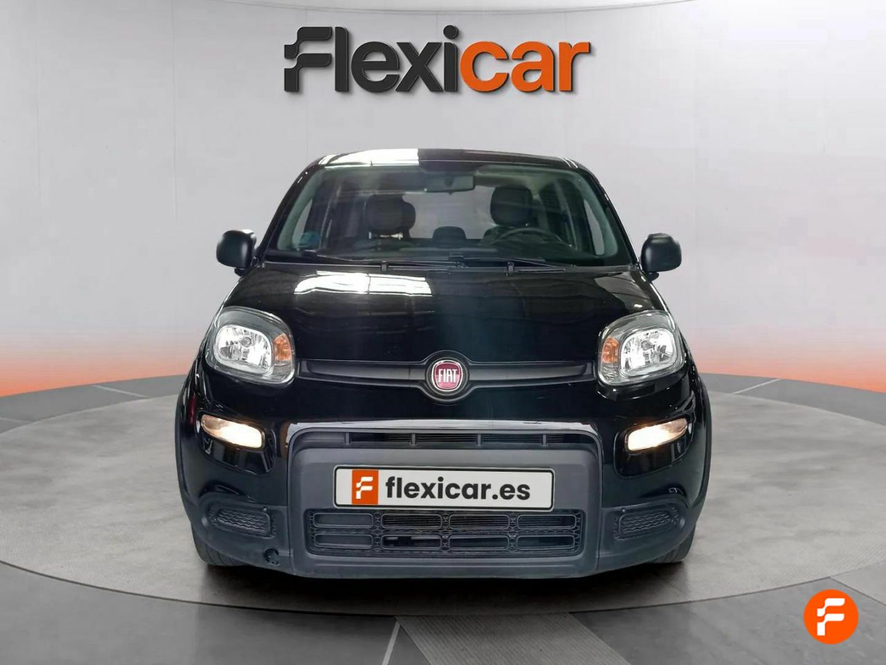fiat panda 2023 / foto grande (2)