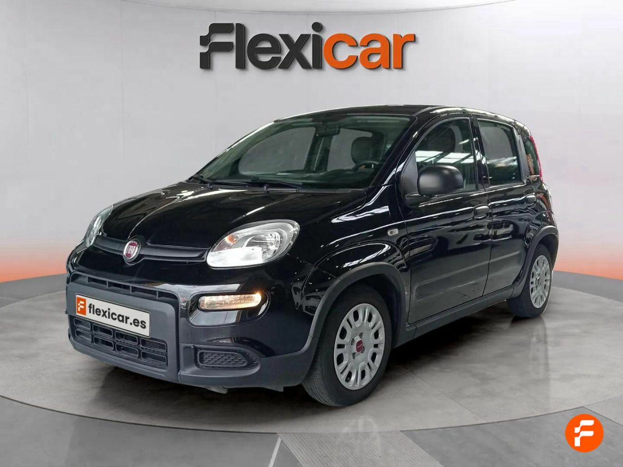 fiat panda 2023 / foto grande (3)