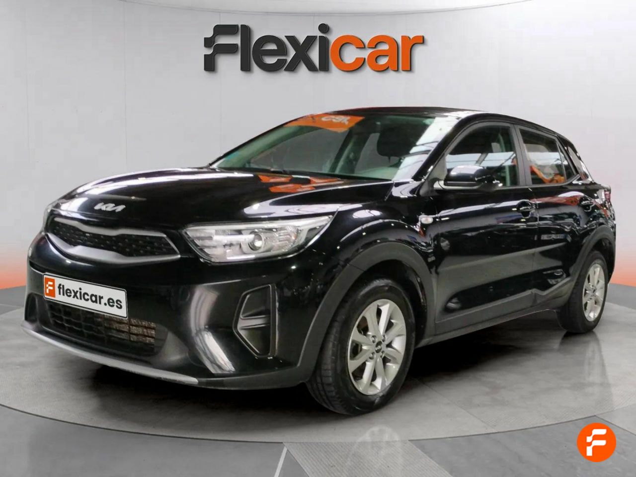 kia stonic 2022 / foto grande (3)
