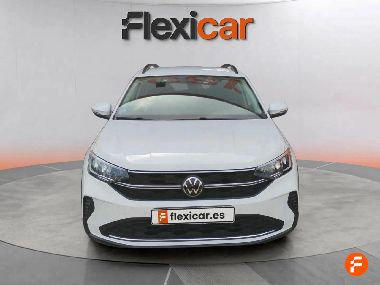 volkswagen taigo 2022 / foto grande (2)