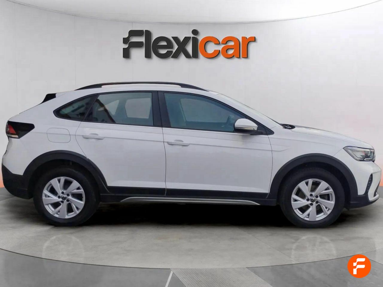 volkswagen taigo 2022 / foto grande (3)