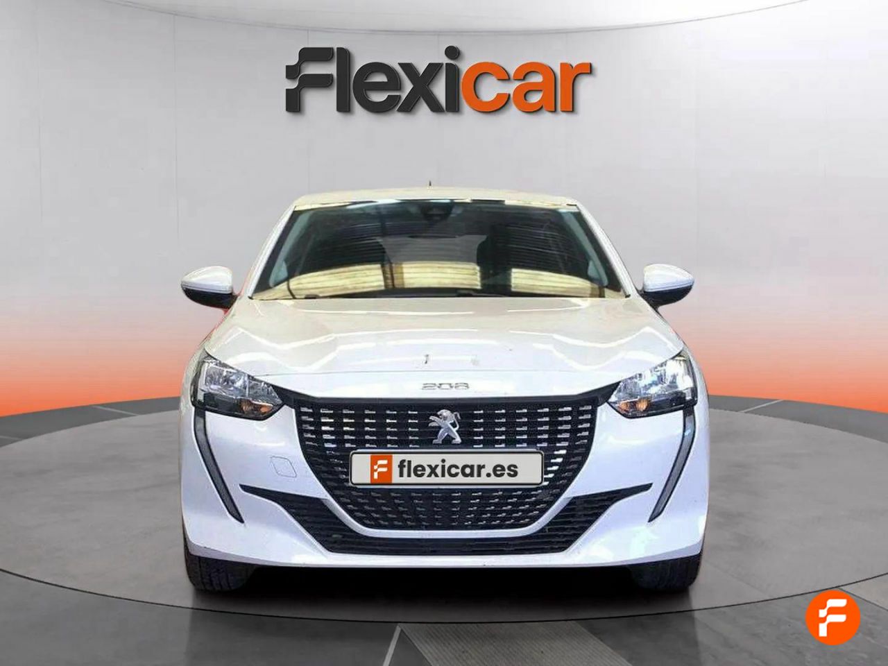 peugeot 208 2021 / foto grande (2)