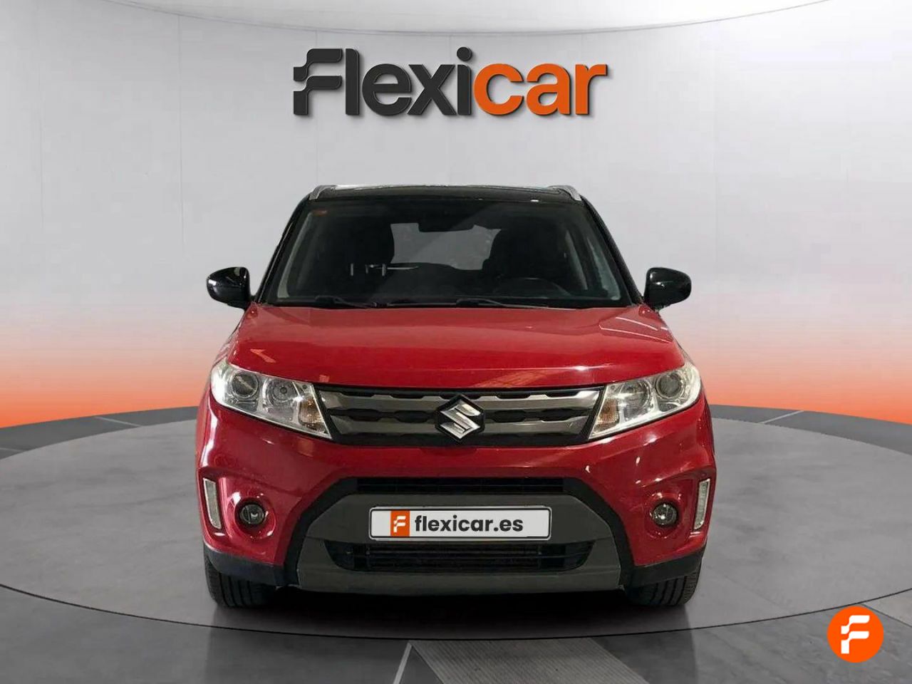 suzuki vitara 2017 / foto grande (2)