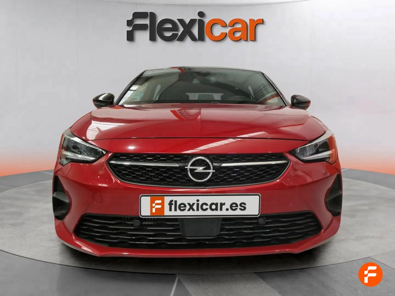 opel corsa 2022 / foto grande (2)