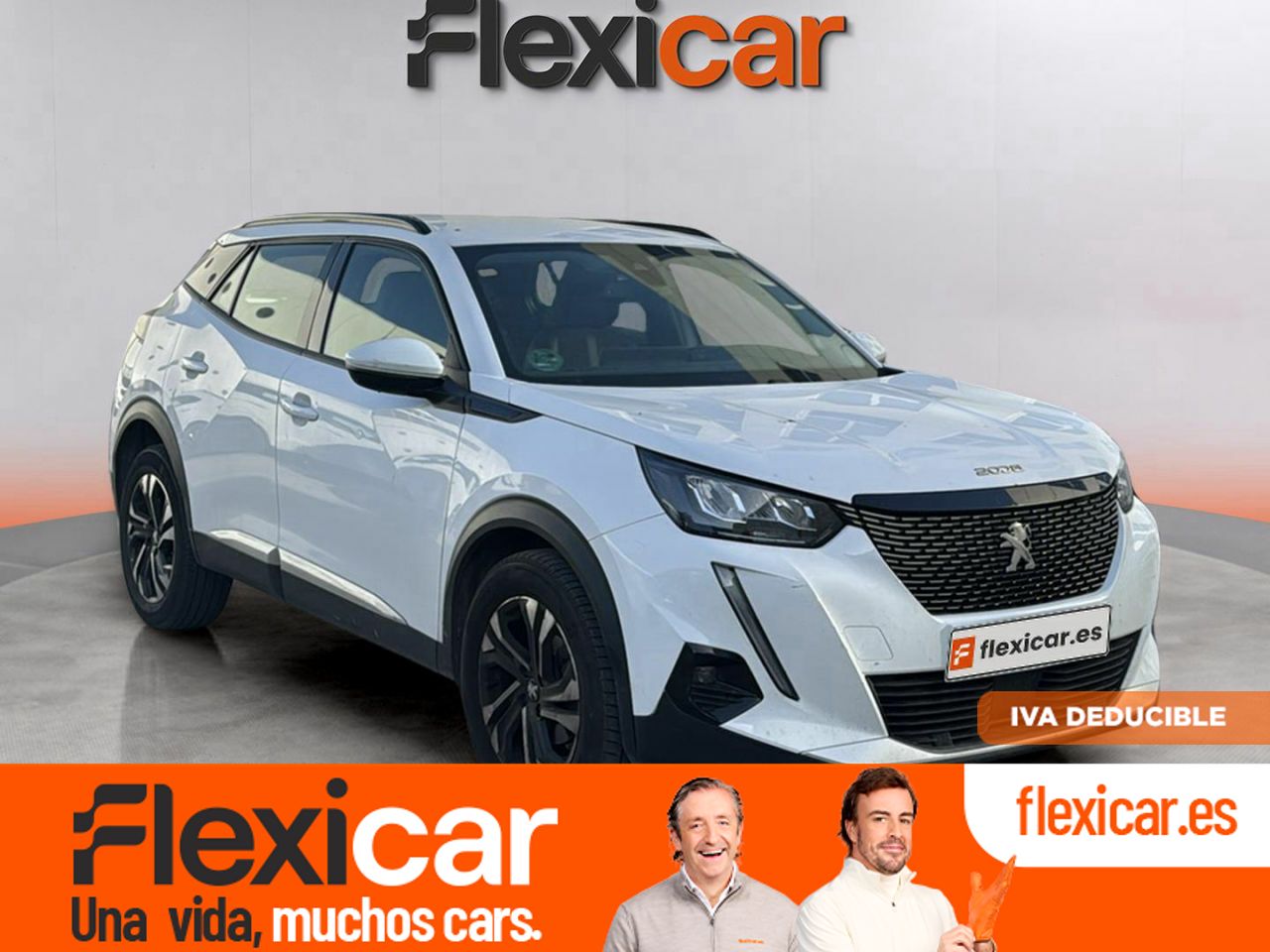 Foto peugeot 2008 2020 /