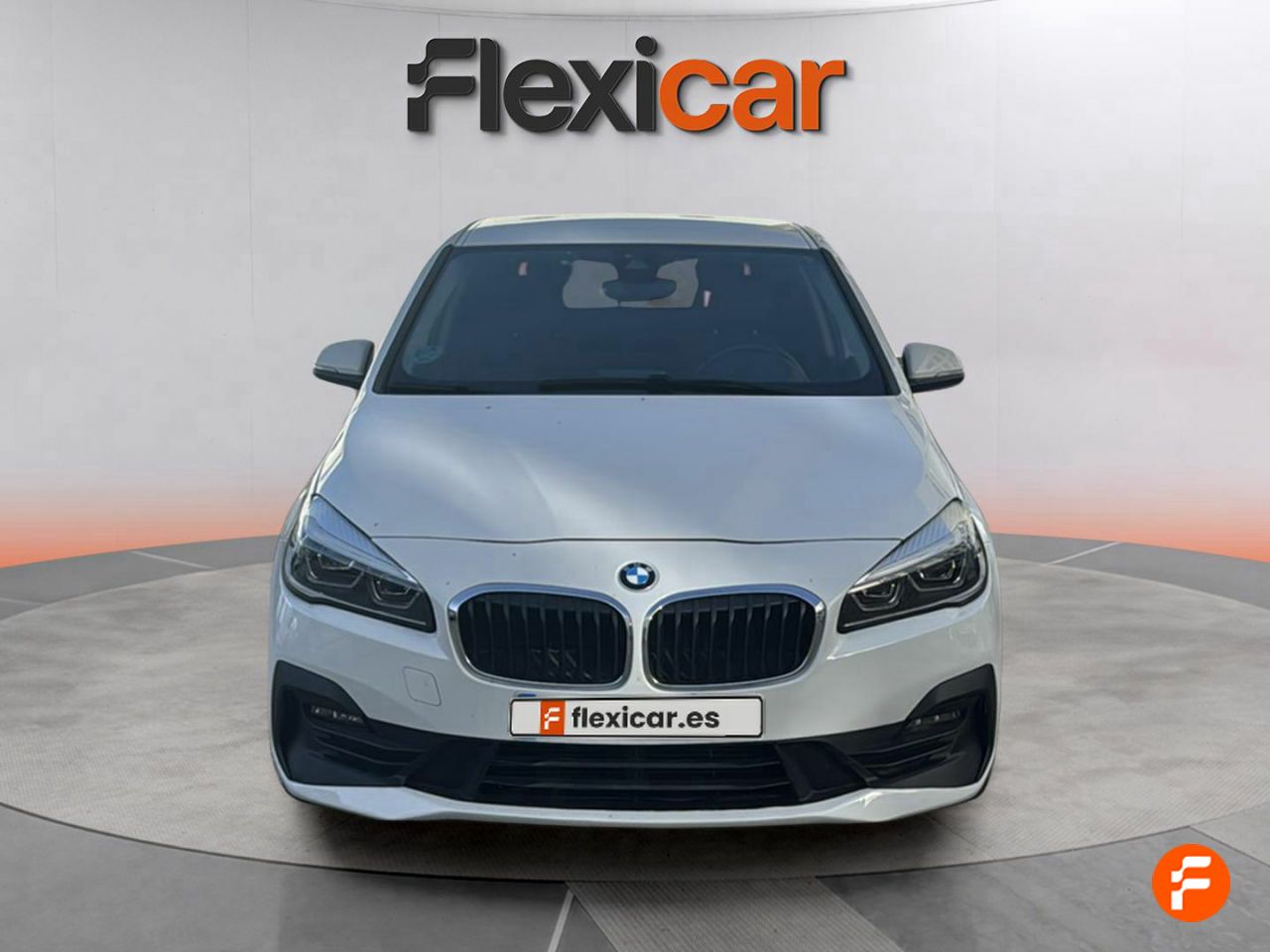 bmw serie 2 active tourer 2018 / foto grande (2)