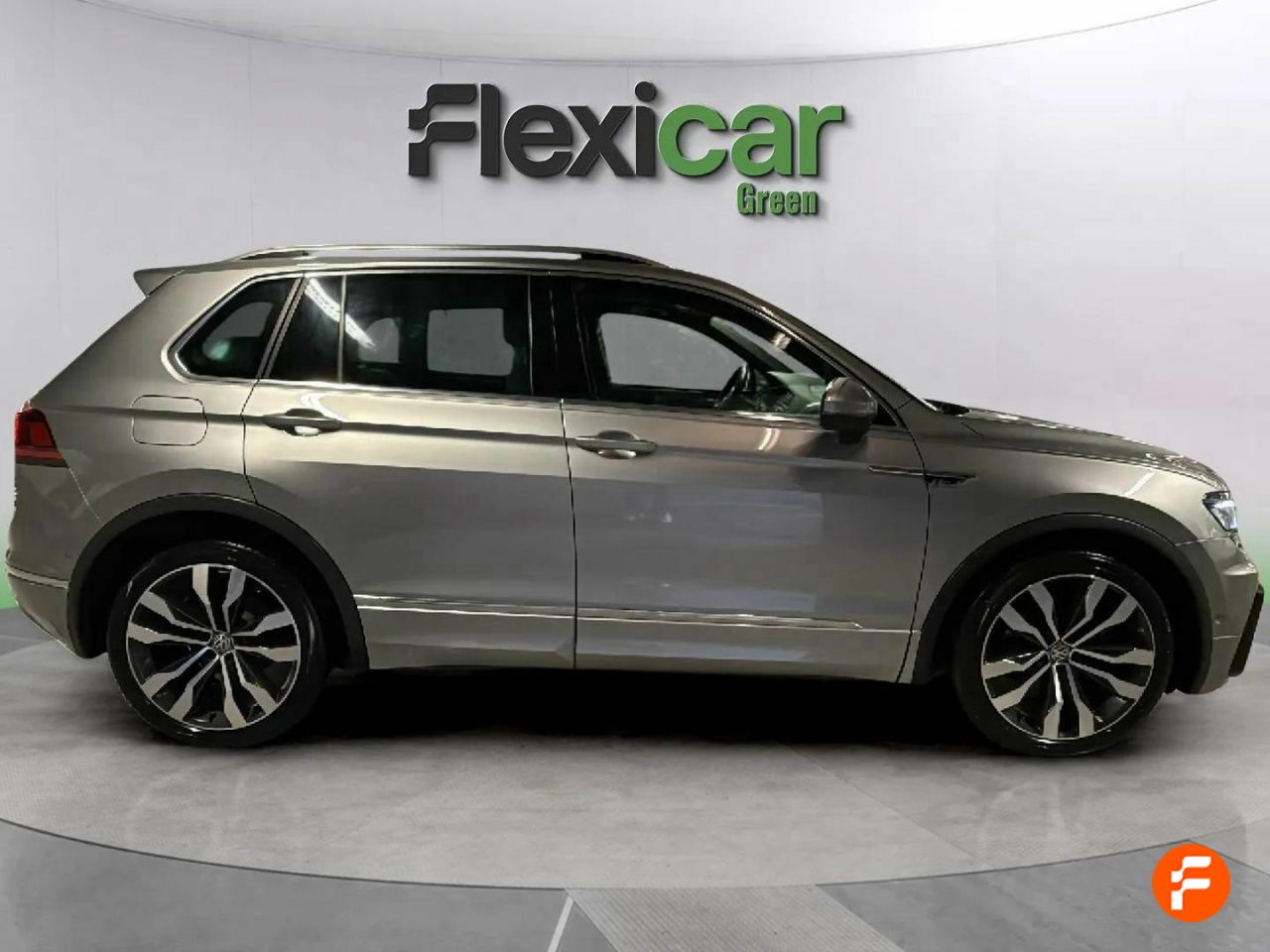 volkswagen tiguan 2019 / foto grande (3)