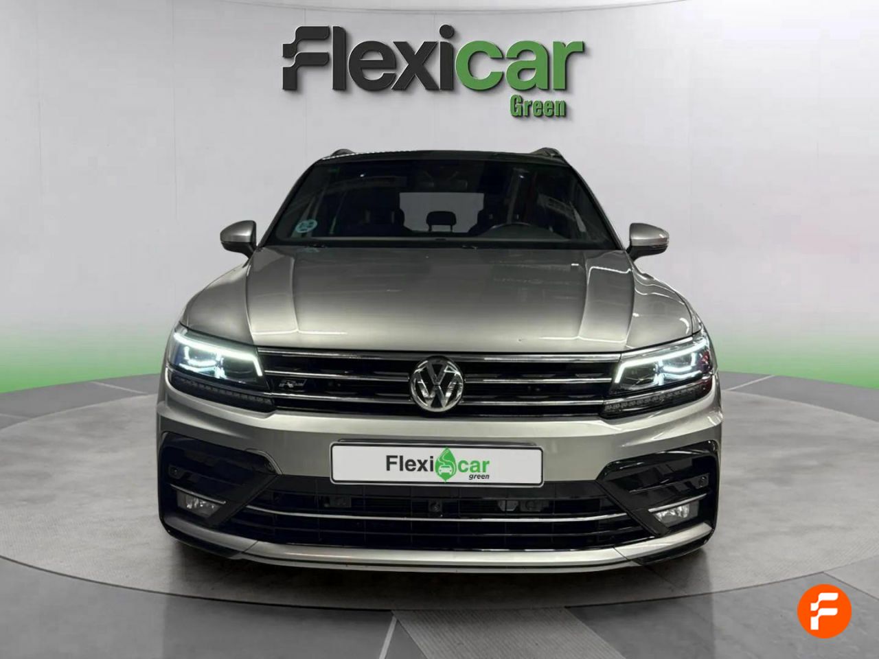 volkswagen tiguan 2019 / foto grande (2)