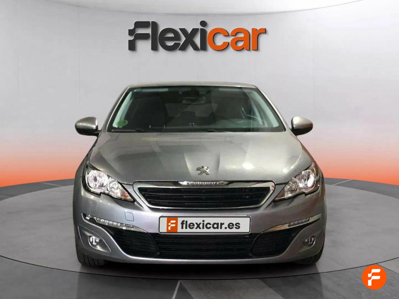 peugeot 308 2017 / foto grande (2)