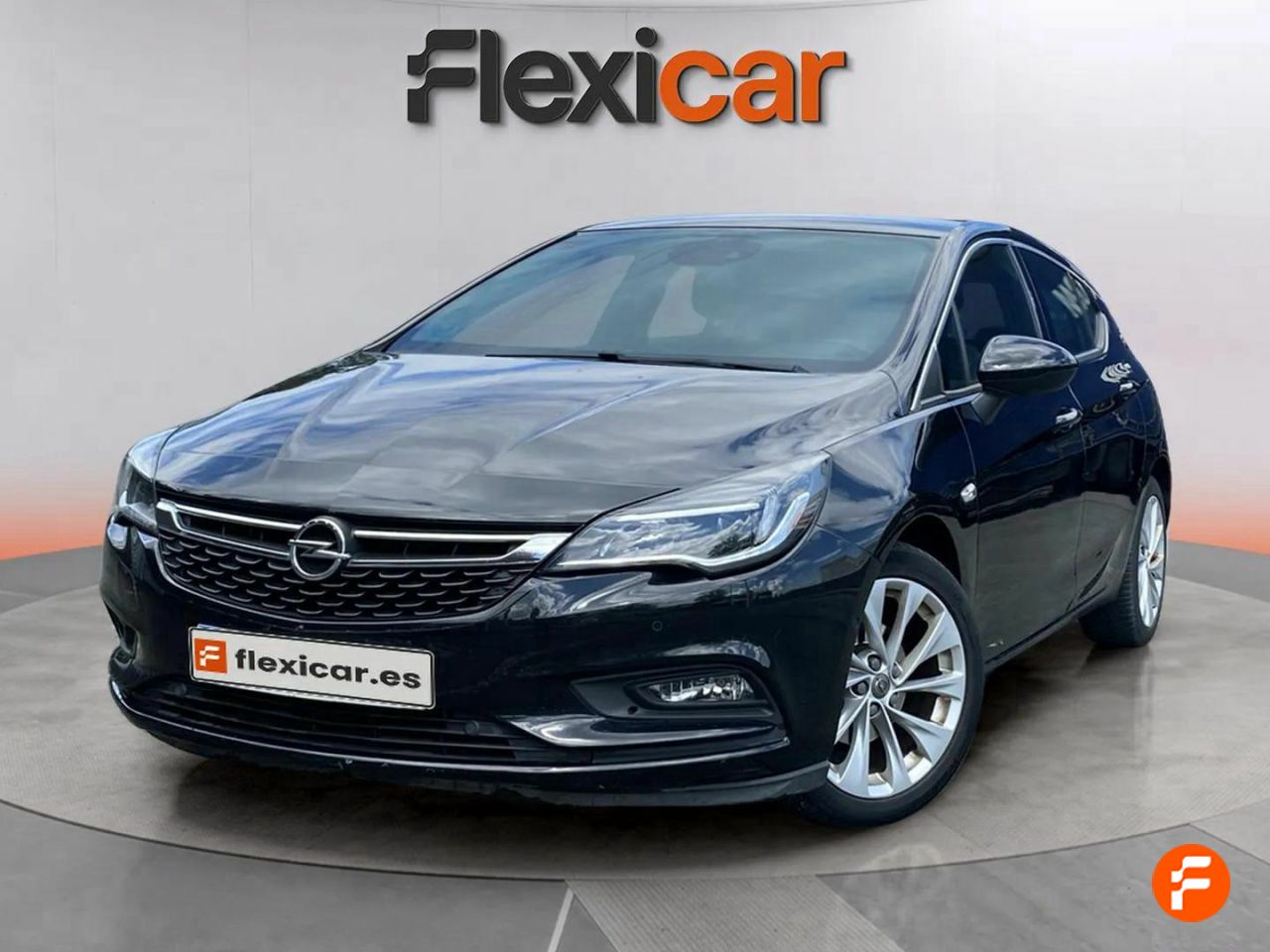 opel astra 2017 / foto grande (3)