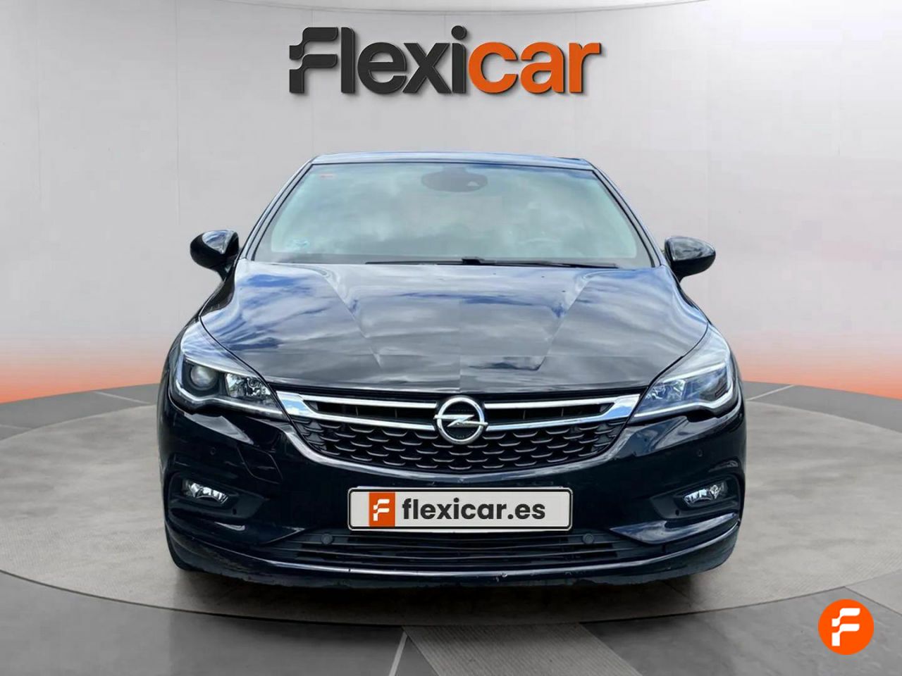 opel astra 2017 / foto grande (2)