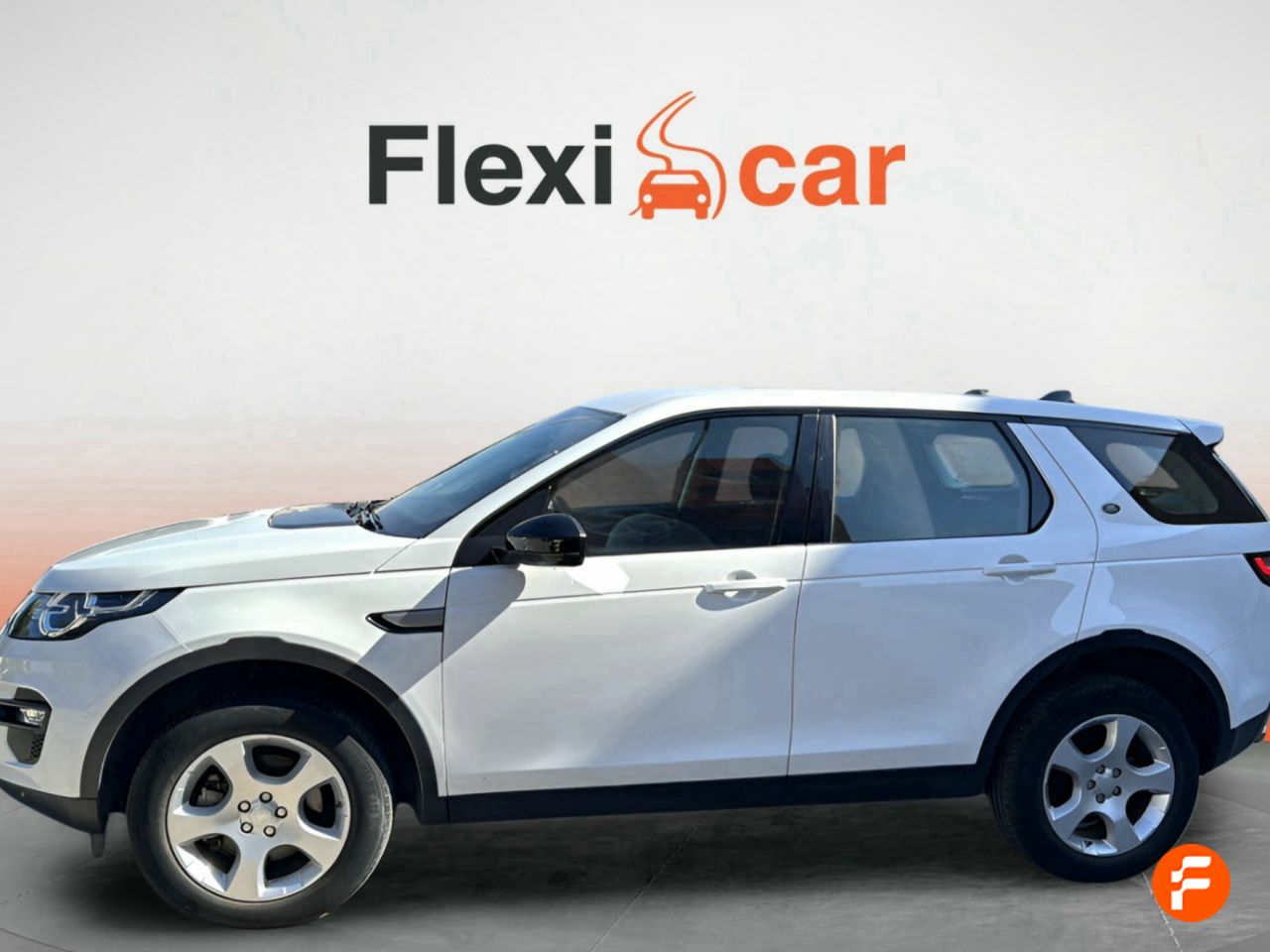 land-rover discovery sport 2019 / foto grande (3)