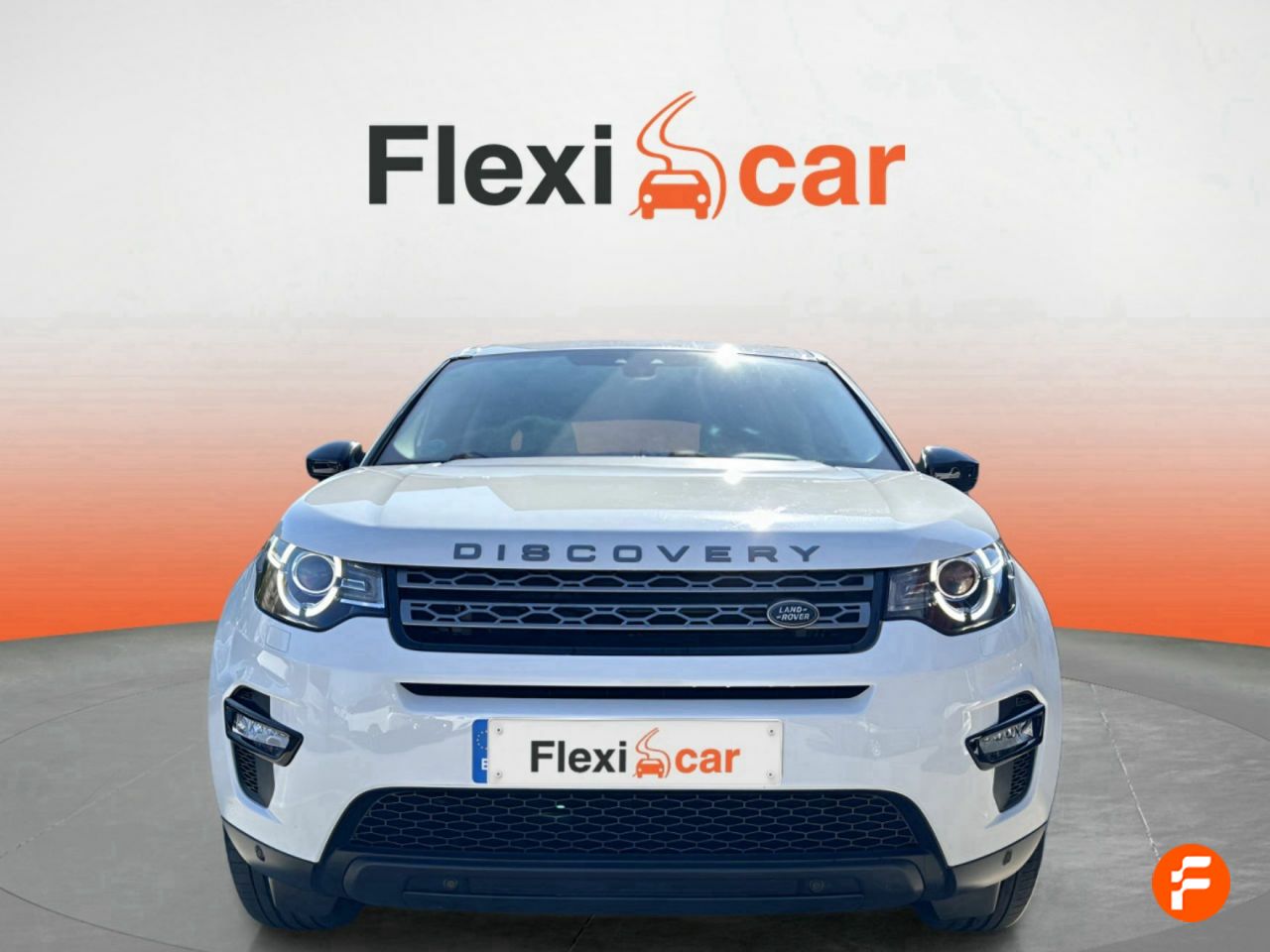 land-rover discovery sport 2019 / foto grande (2)