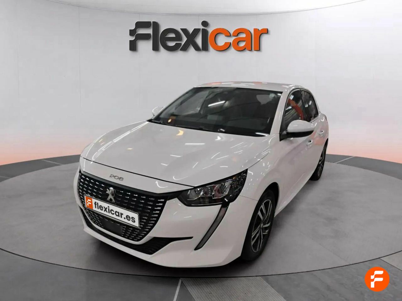 peugeot 208 2021 / foto grande (3)