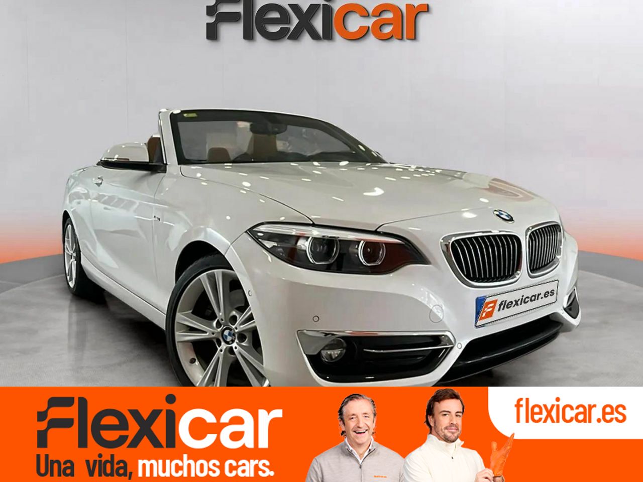 Livan bmw serie 3  de segunda mano - bmw serie 2 2018 /