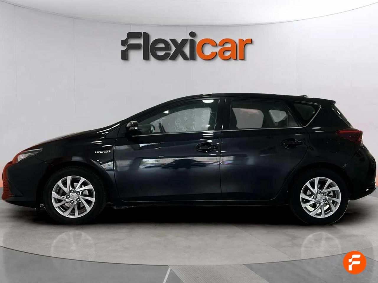 toyota auris 2017 / foto grande (3)