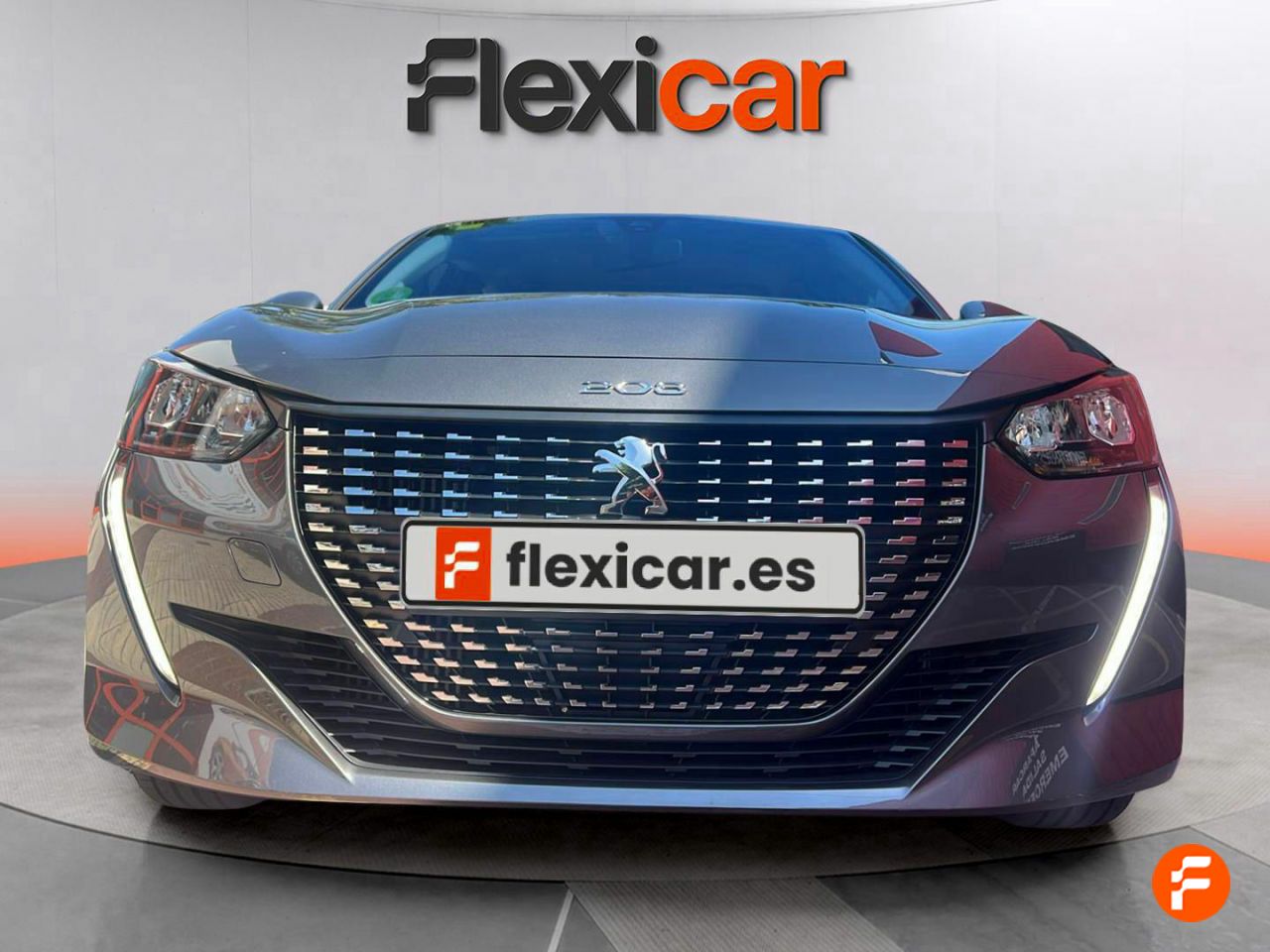 peugeot 208 2020 / foto grande (2)