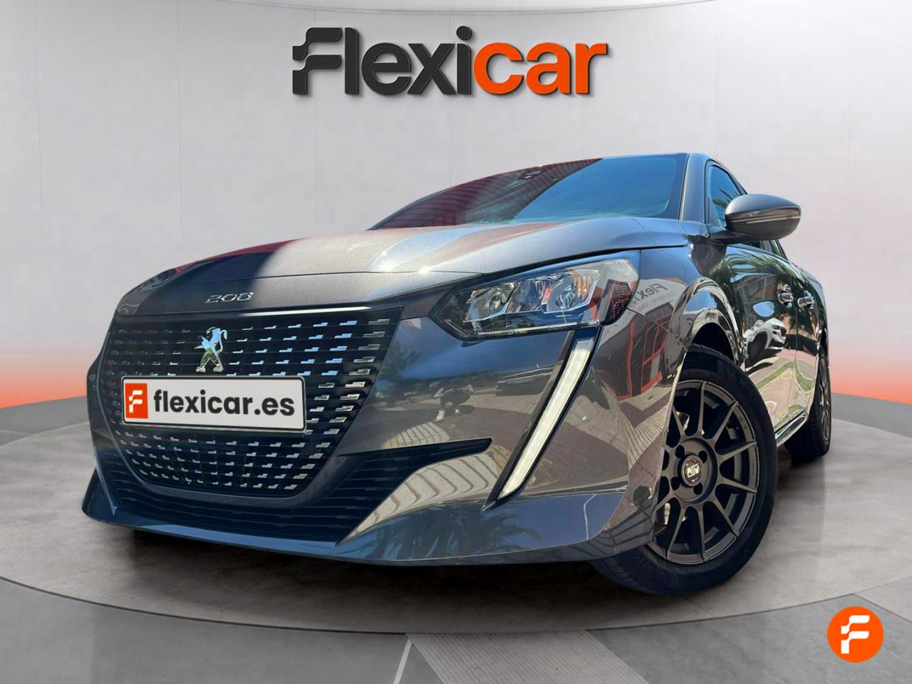 peugeot 208 2020 / foto grande (3)