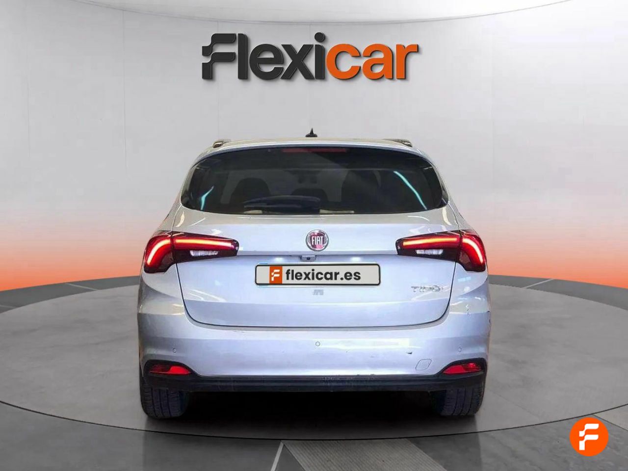 fiat tipo 2021 / foto grande (2)
