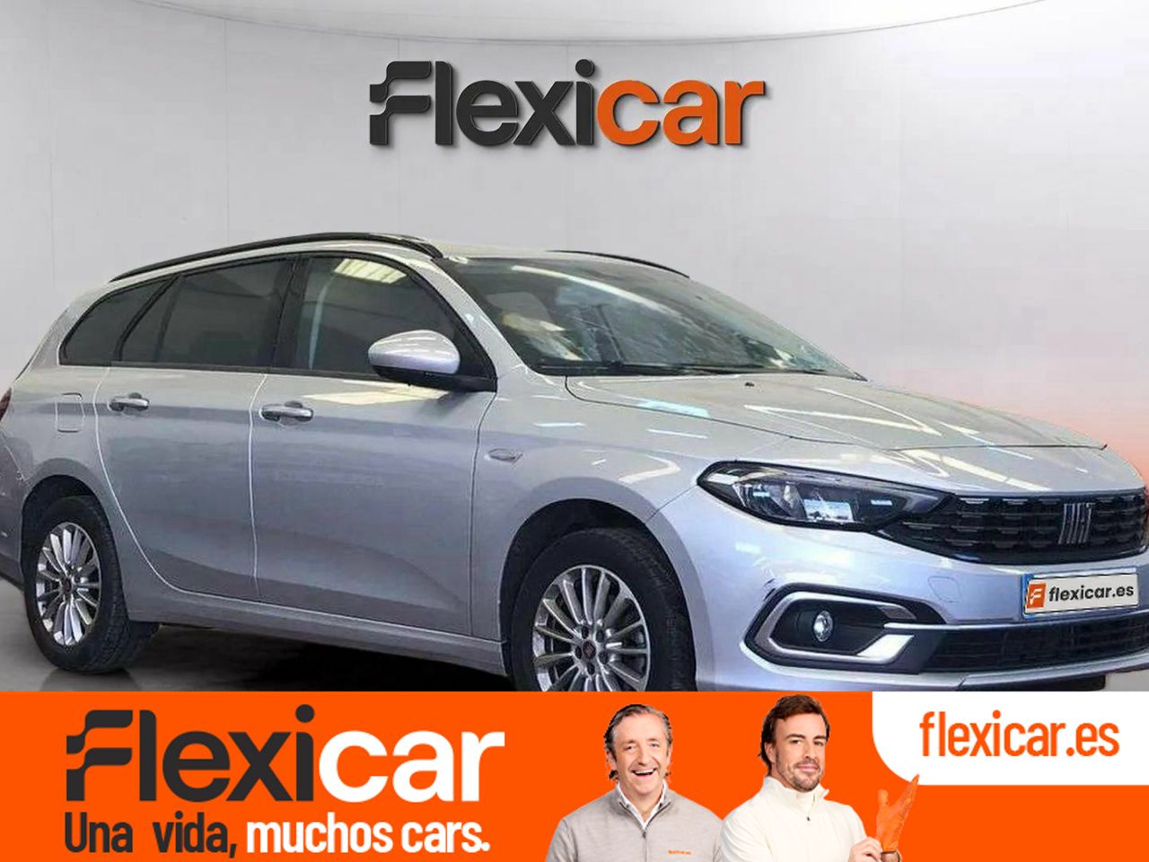 Fiat solara 2021 blanco  de segunda mano - fiat tipo 2021 /