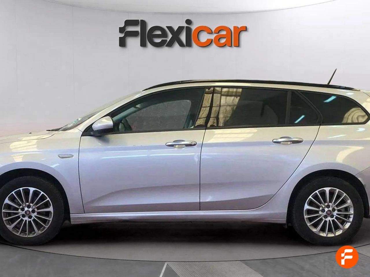 fiat tipo 2021 / foto grande (3)