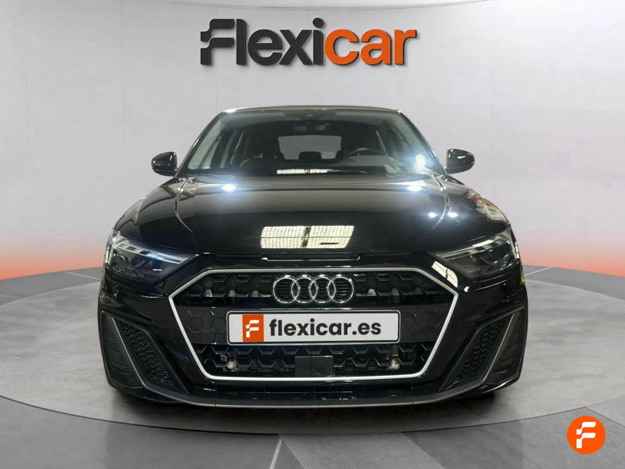 audi a1 2020 / foto grande (2)
