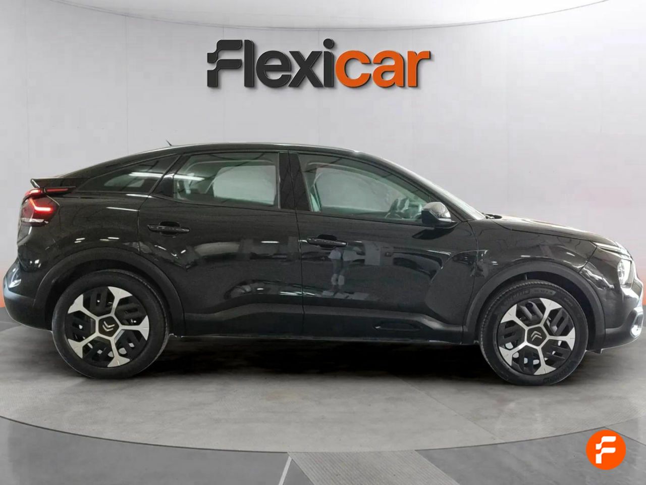 citroën c4 2021 / foto grande (3)