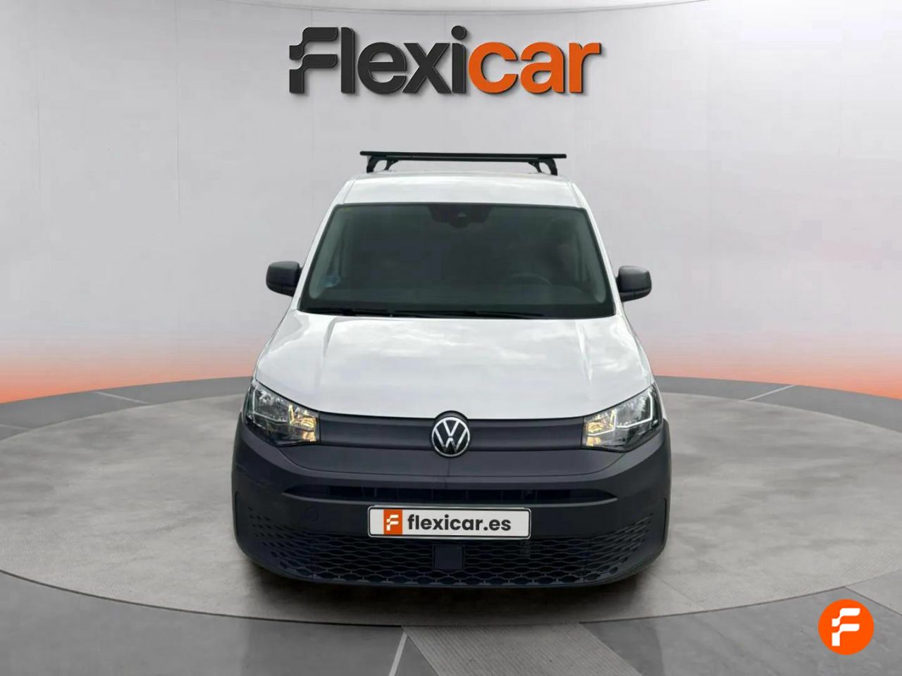volkswagen caddy 2021 / foto grande (2)
