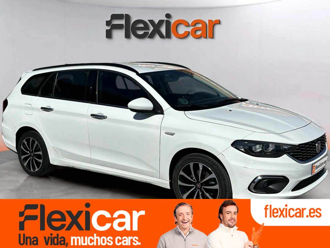 Foto fiat tipo 2020 /