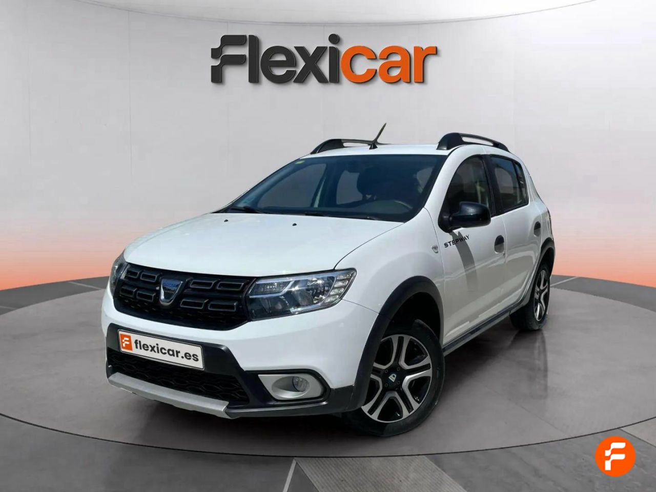 dacia sandero 2020 / foto grande (3)
