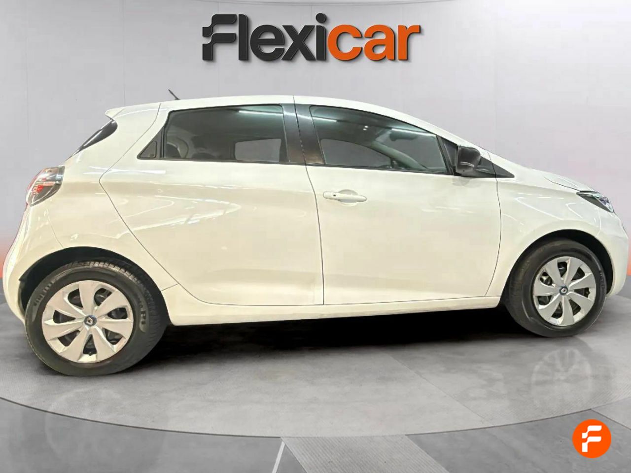 renault zoe 2020 / foto grande (3)