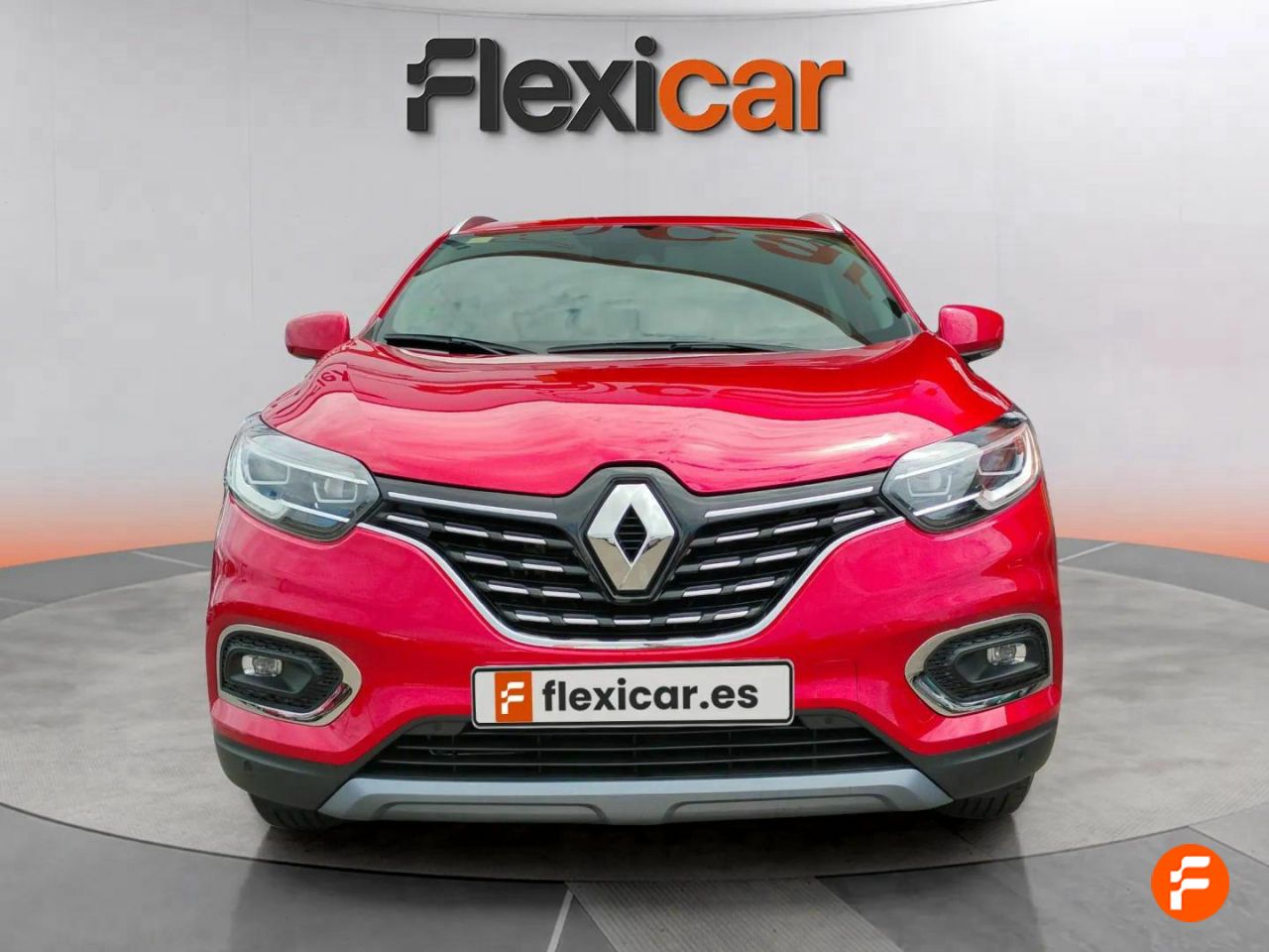 renault kadjar 2019 / foto grande (2)