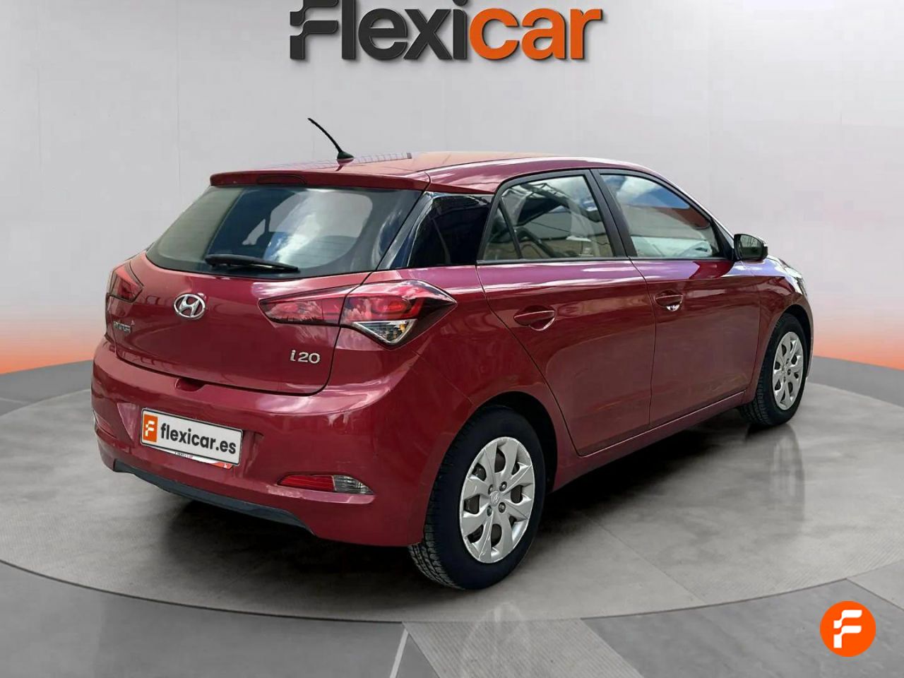 hyundai i20 2016 / foto grande (3)